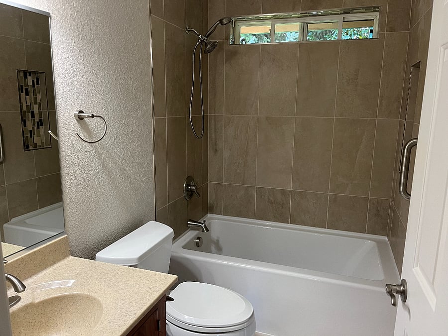 Furnished Finder property 739516_2 photo 4