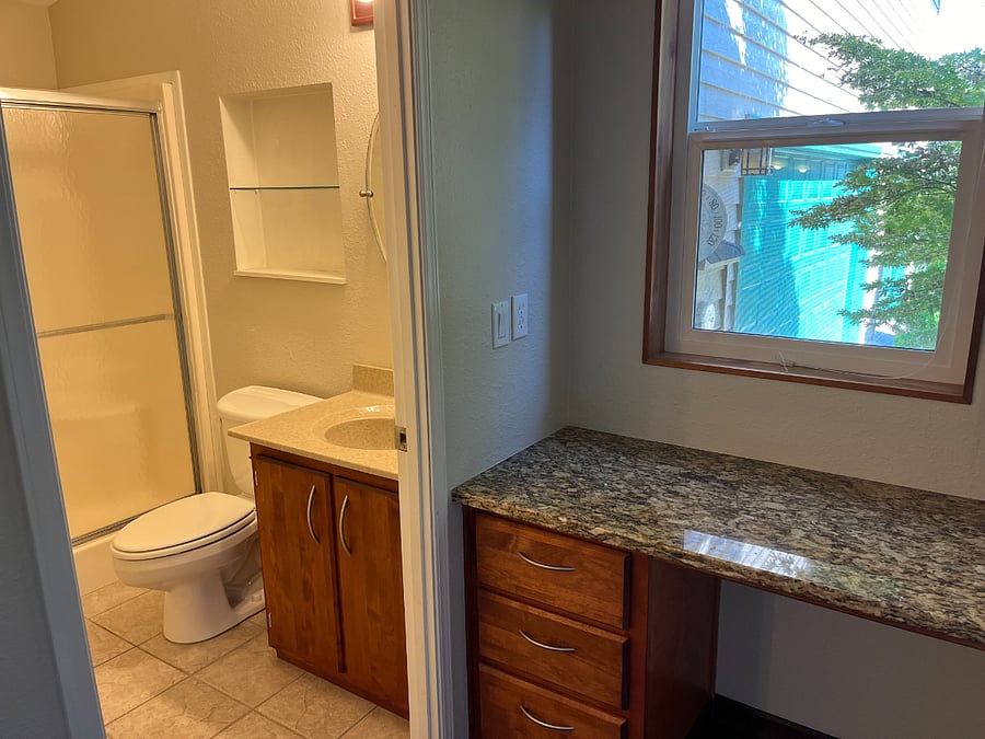 Furnished Finder property 739516_2 photo 5