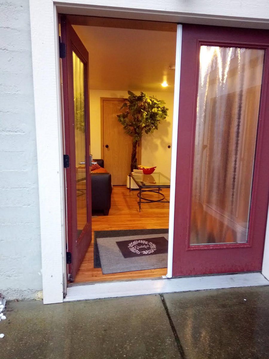 Furnished Finder property 739523_1 photo 20