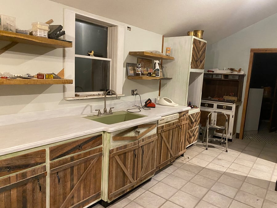 Furnished Finder property 739529_1 photo 5
