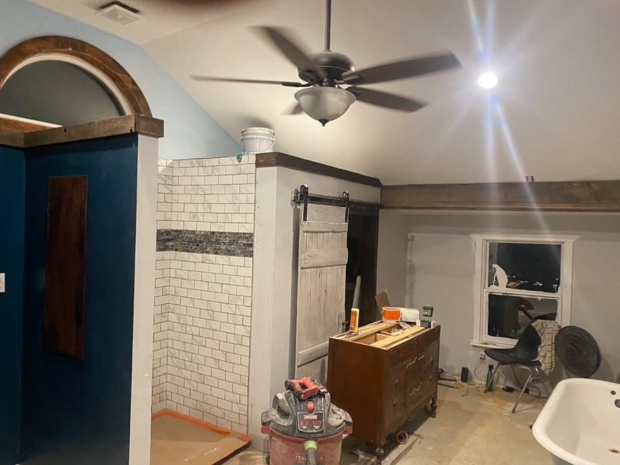 Furnished Finder property 739529_1 photo 8