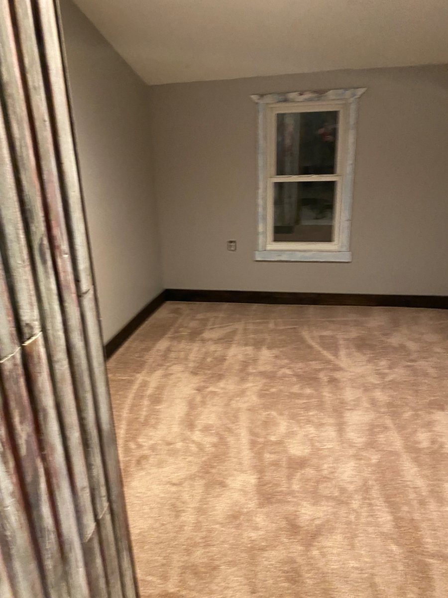 Furnished Finder property 739529_1 photo 10