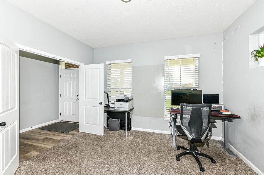 Furnished Finder property 739541_1 photo 3