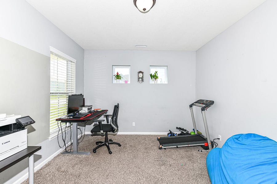 Furnished Finder property 739541_1 photo 4