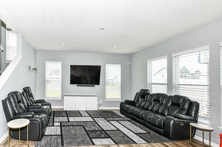 Furnished Finder property 739541_1 photo 5
