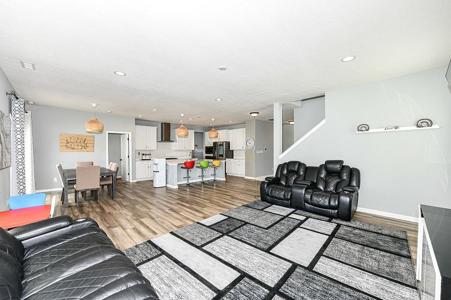 Furnished Finder property 739541_1 photo 6
