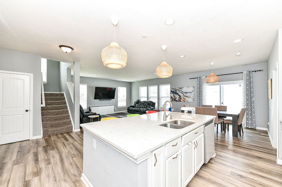 Furnished Finder property 739541_1 photo 7