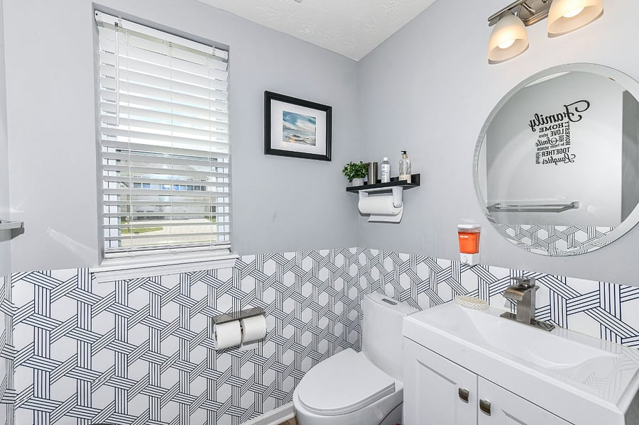 Furnished Finder property 739541_1 photo 8