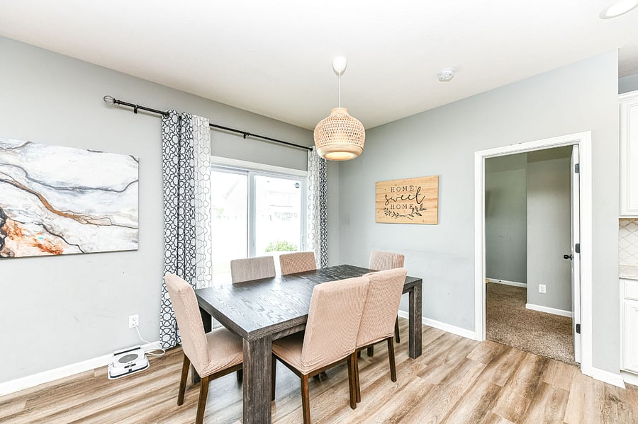 Furnished Finder property 739541_1 photo 9