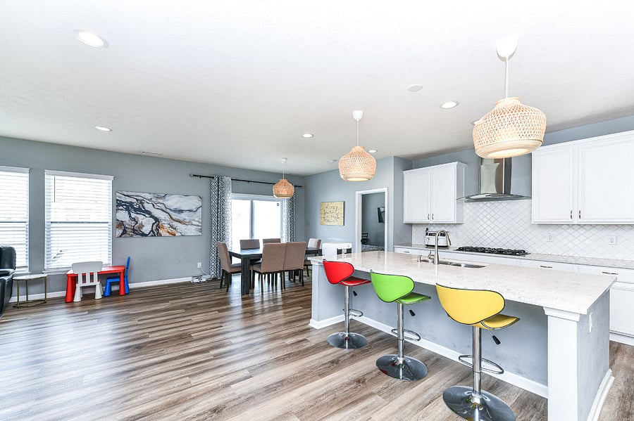 Furnished Finder property 739541_1 photo 10