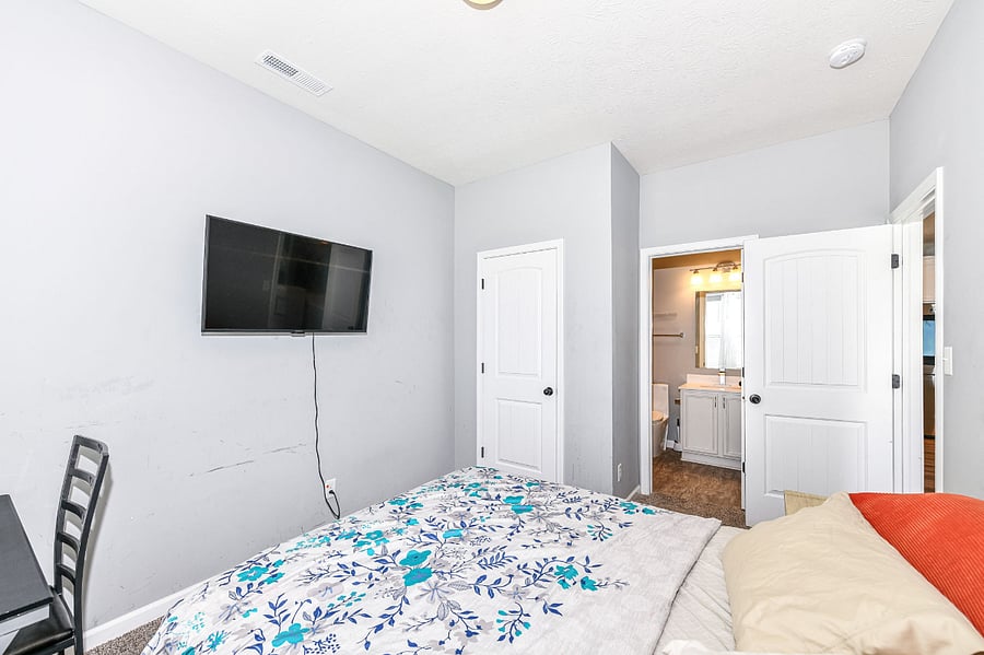 Furnished Finder property 739541_1 photo 11