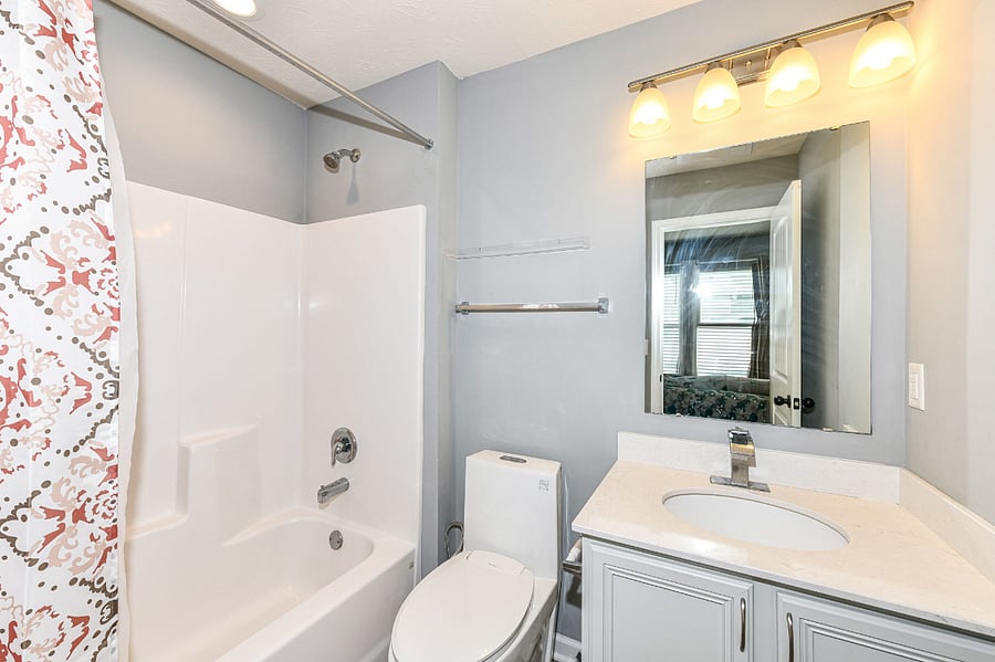 Furnished Finder property 739541_1 photo 12