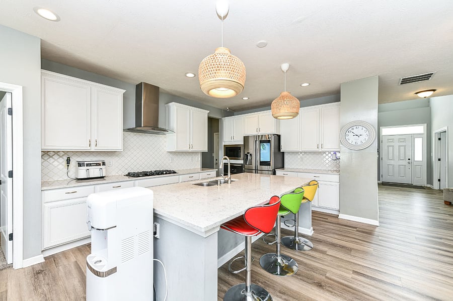 Furnished Finder property 739541_1 photo 13