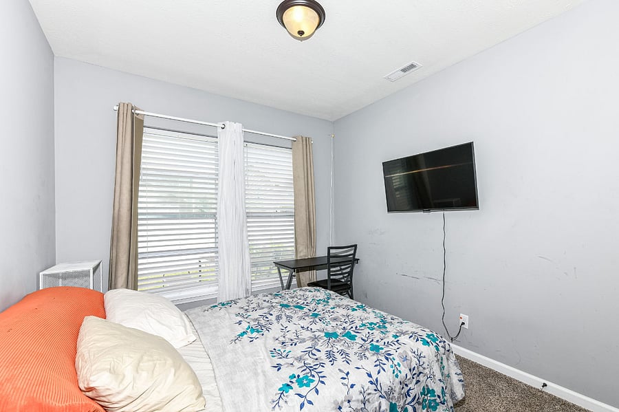 Furnished Finder property 739541_1 photo 14