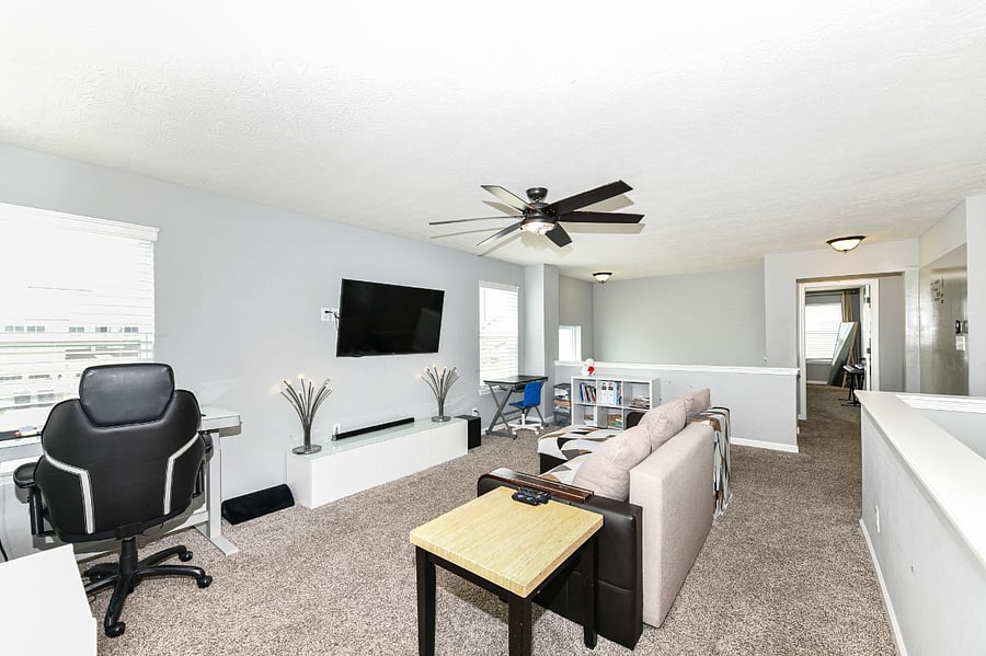 Furnished Finder property 739541_1 photo 16