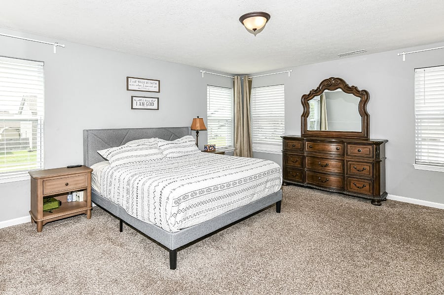 Furnished Finder property 739541_1 photo 17
