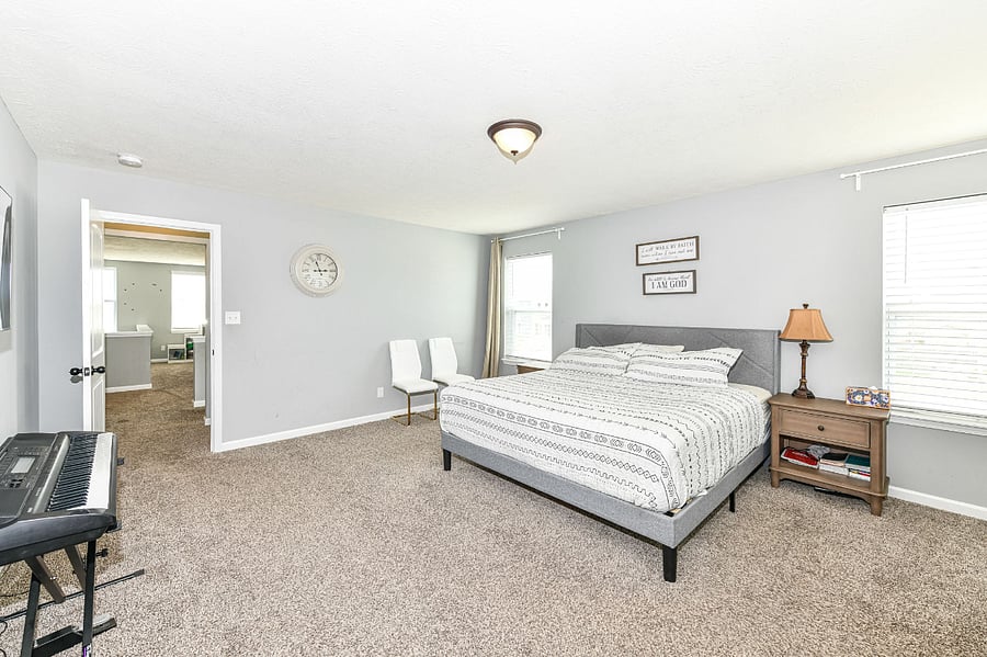 Furnished Finder property 739541_1 photo 18
