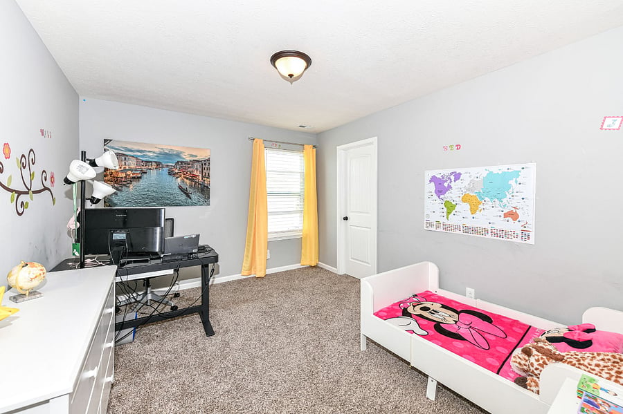 Furnished Finder property 739541_1 photo 20