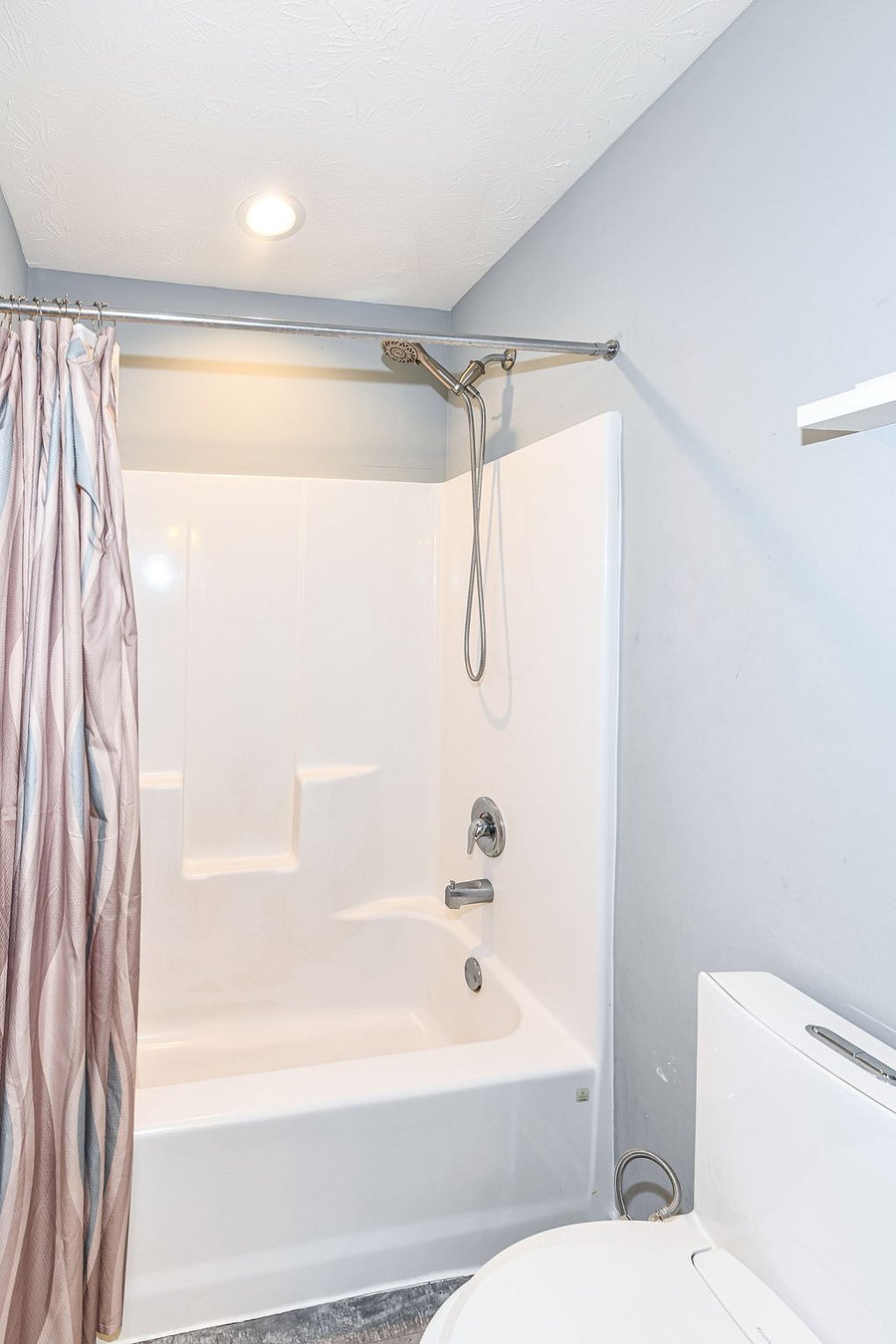 Furnished Finder property 739541_1 photo 24