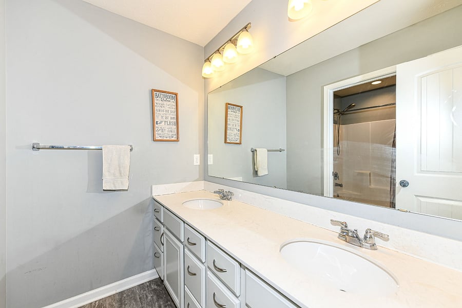 Furnished Finder property 739541_1 photo 25