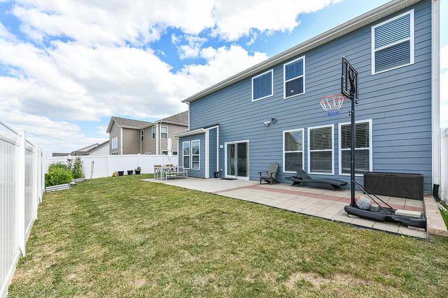 Furnished Finder property 739541_1 photo 27