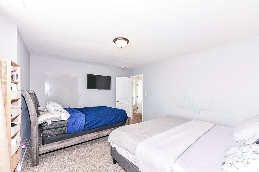 Furnished Finder property 739541_1 photo 22