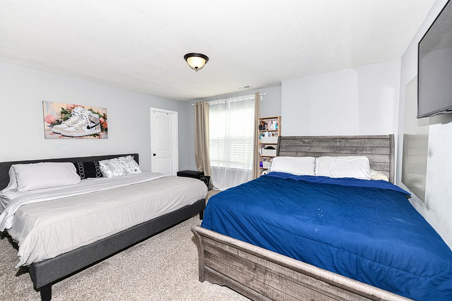 Furnished Finder property 739541_1 photo 23