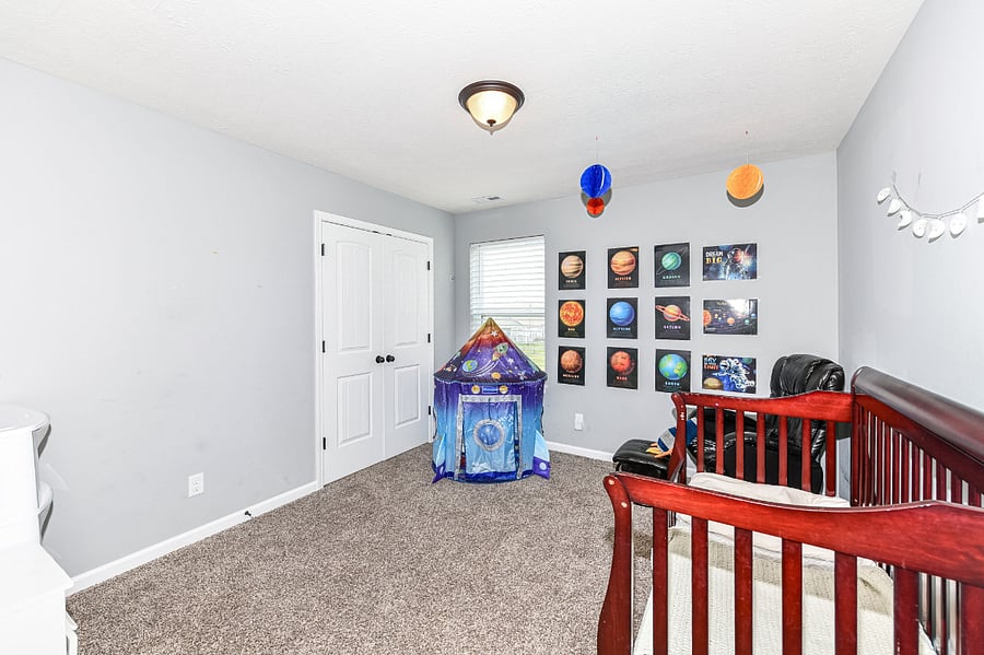 Furnished Finder property 739541_1 photo 21