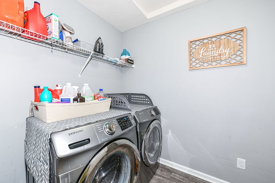 Furnished Finder property 739541_1 photo 26