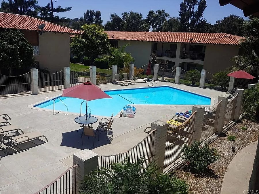 Furnished Finder property 739545_1 photo 31