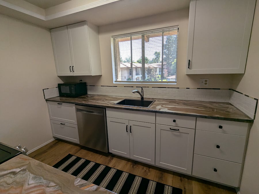 Furnished Finder property 739545_1 photo 7