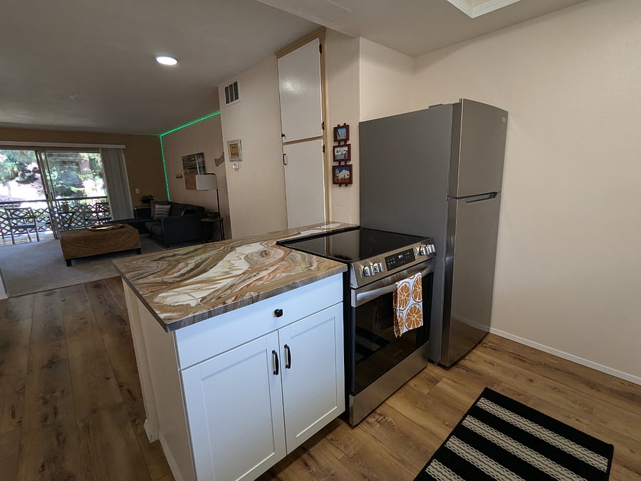 Furnished Finder property 739545_1 photo 5