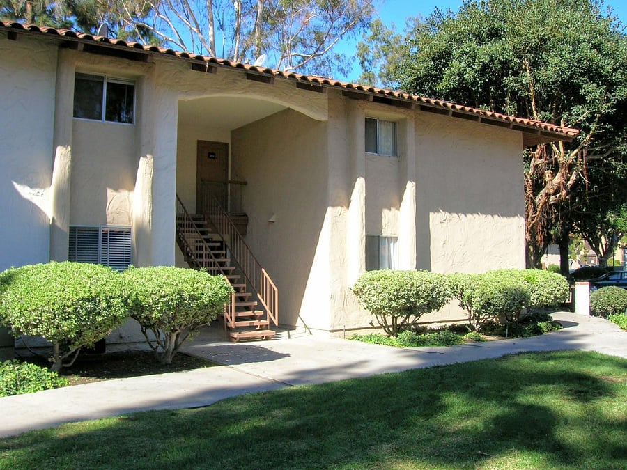 Furnished Finder property 739545_1 photo 26