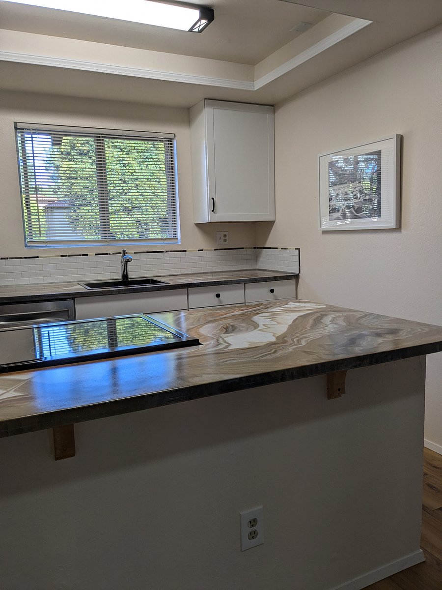 Furnished Finder property 739545_1 photo 8