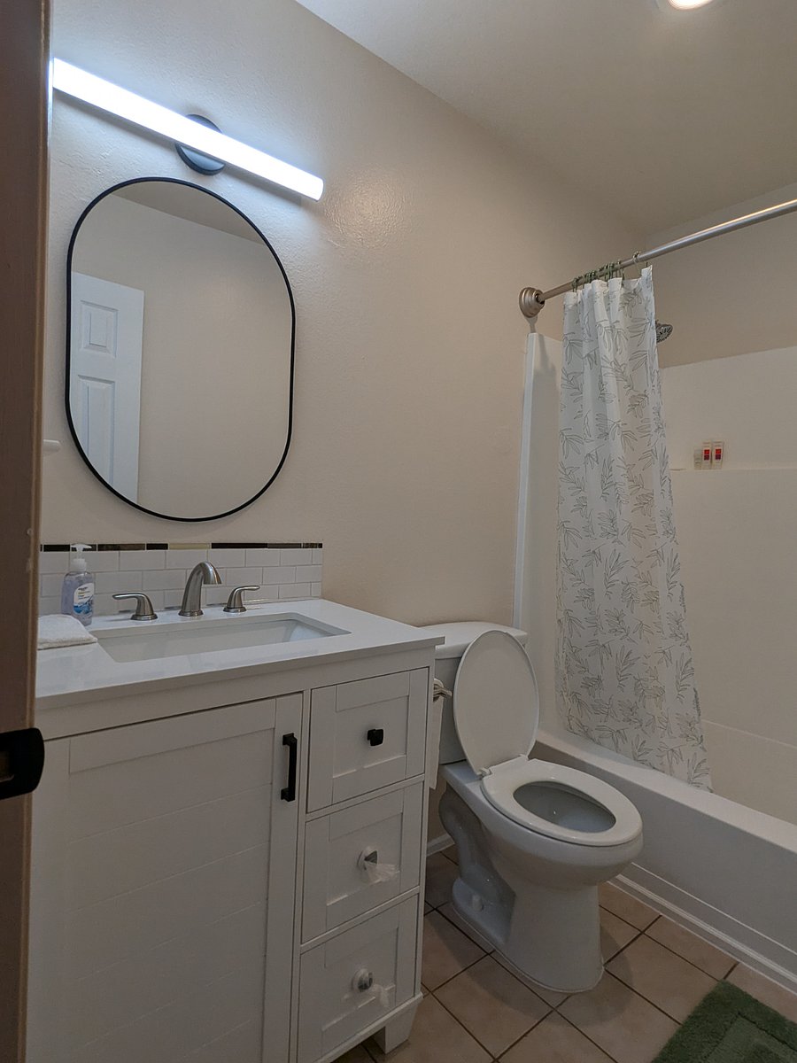 Furnished Finder property 739545_1 photo 11