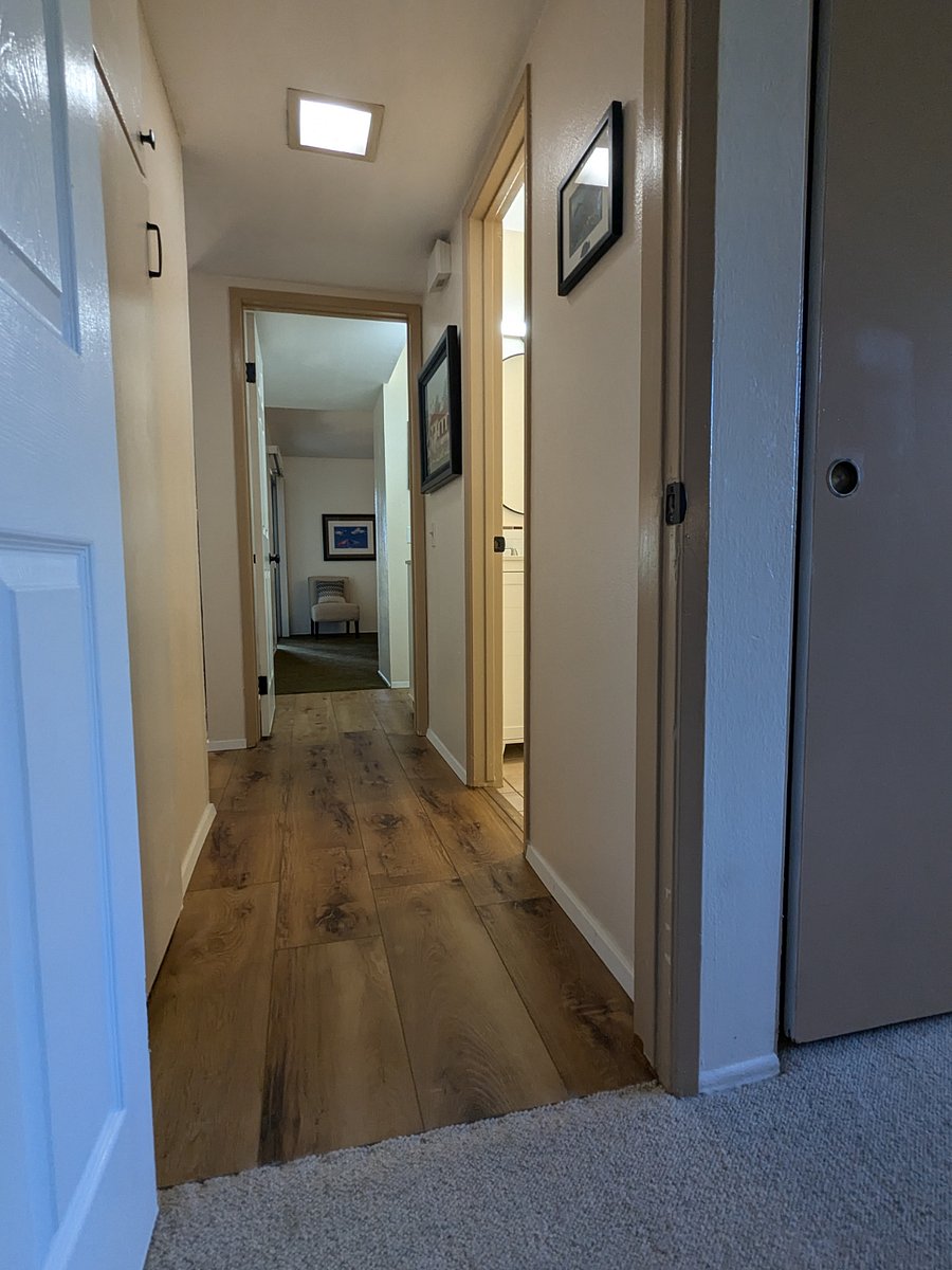 Furnished Finder property 739545_1 photo 13