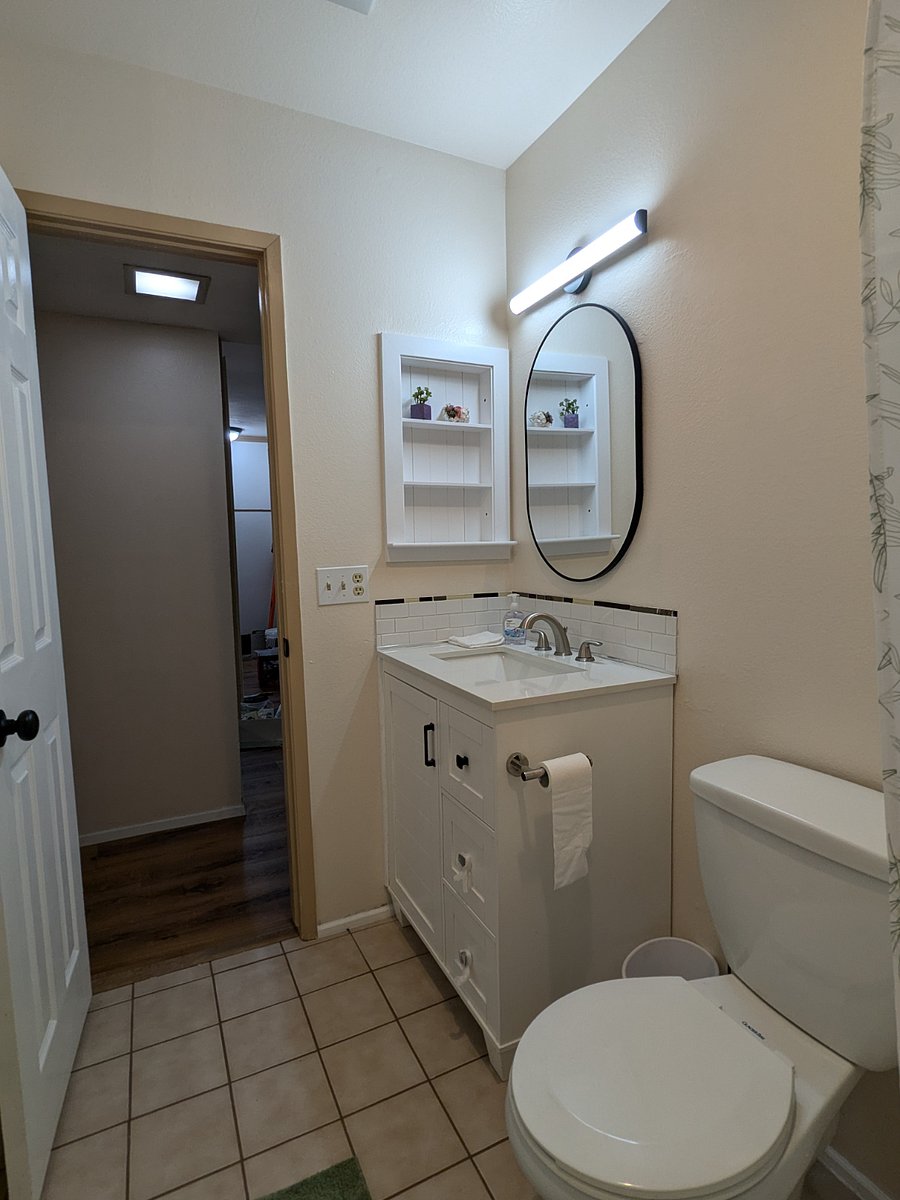 Furnished Finder property 739545_1 photo 12
