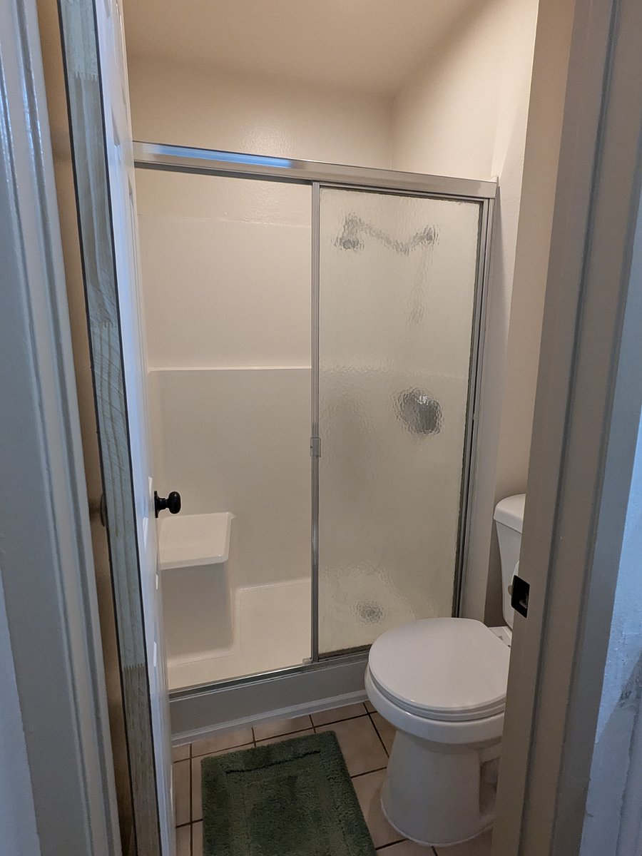 Furnished Finder property 739545_1 photo 16