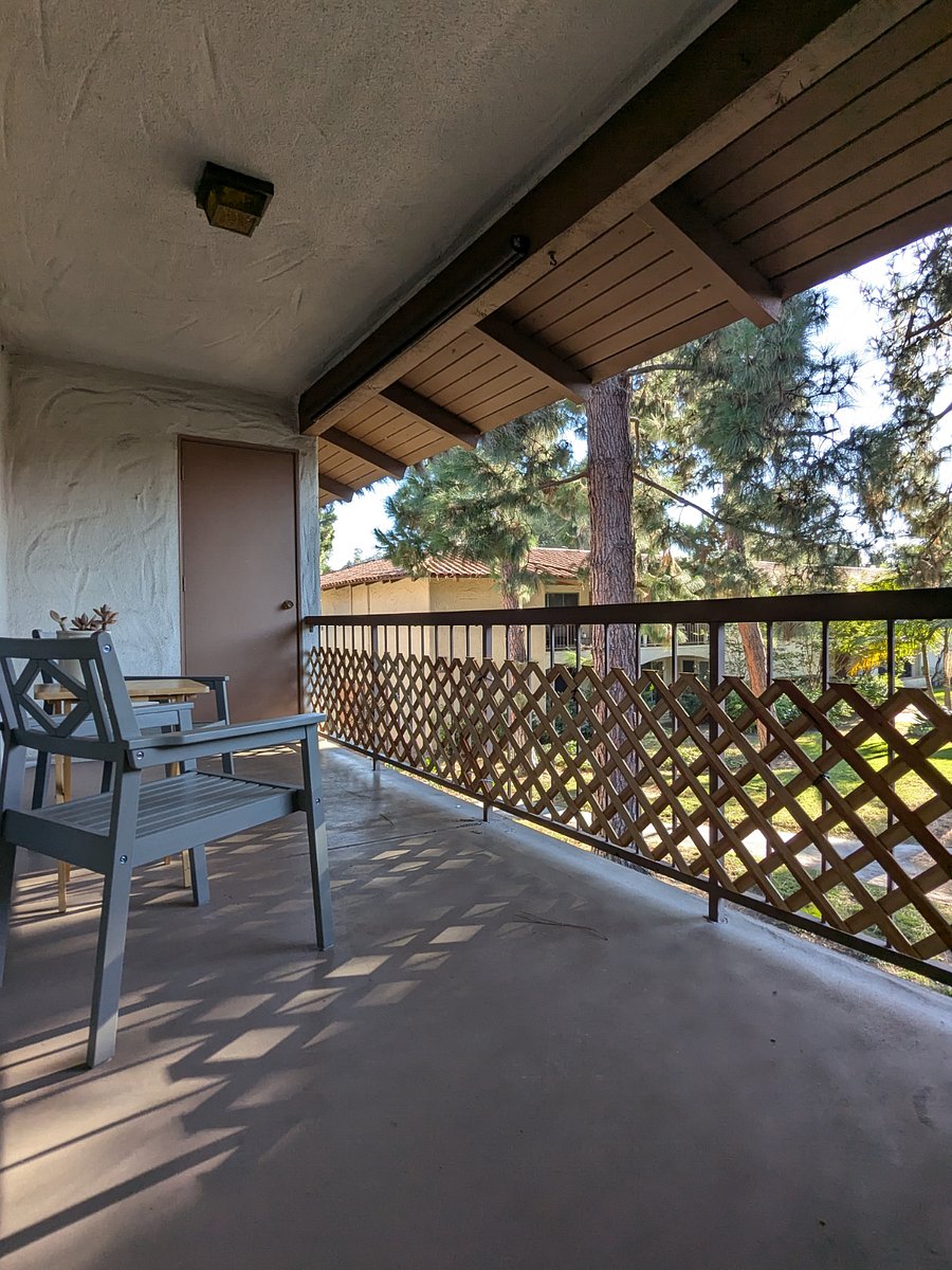 Furnished Finder property 739545_1 photo 24