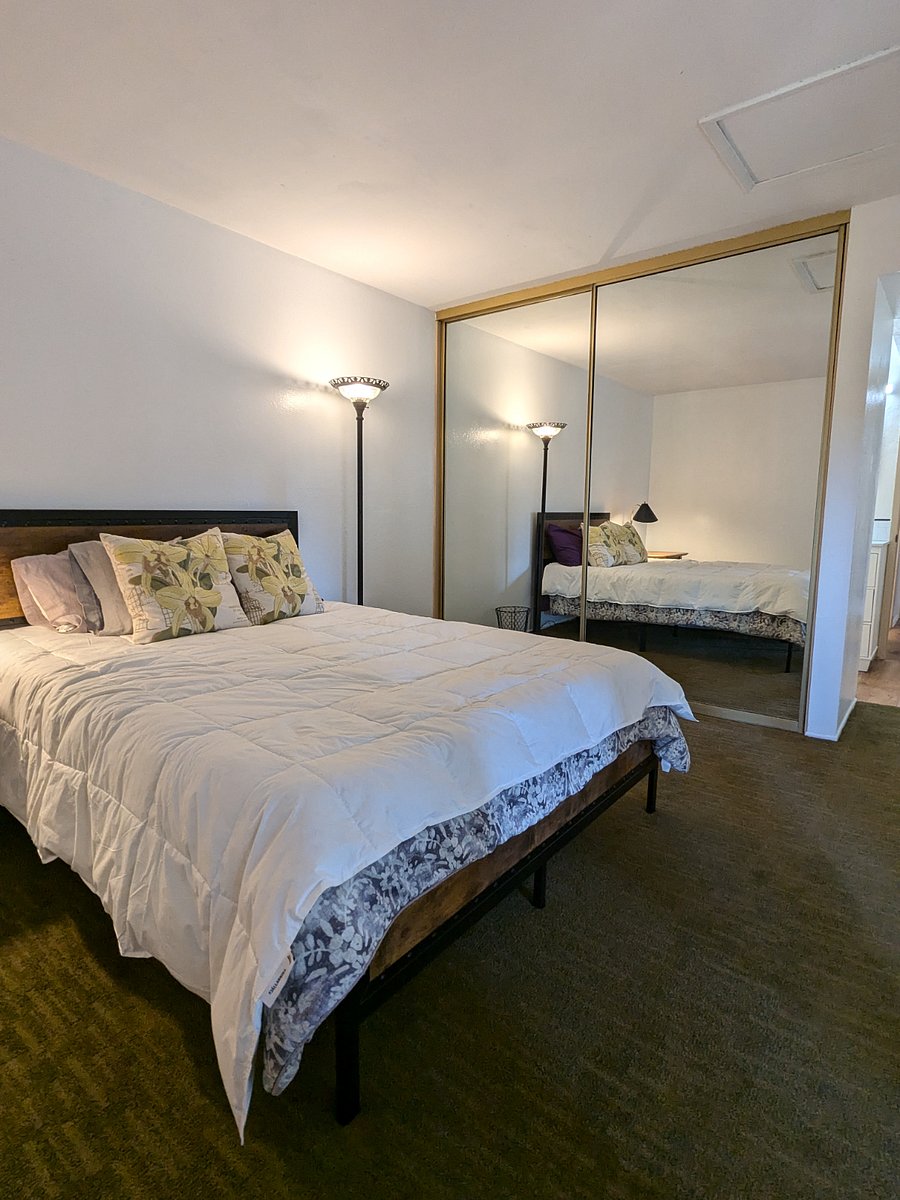 Furnished Finder property 739545_1 photo 19