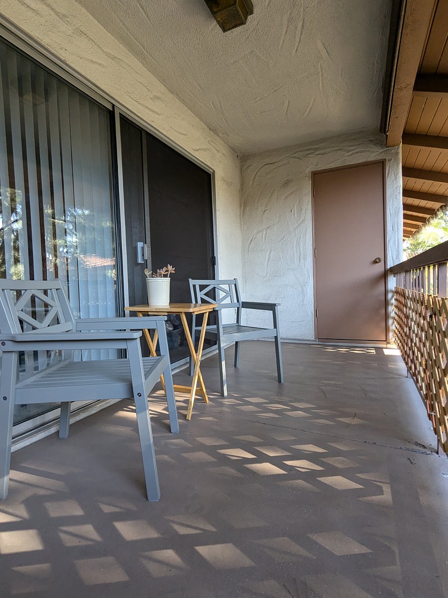 Furnished Finder property 739545_1 photo 23