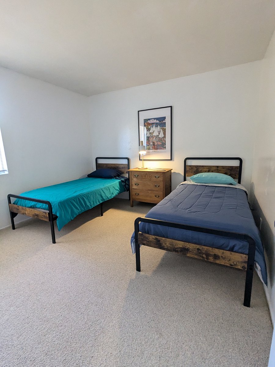 Furnished Finder property 739545_1 photo 21