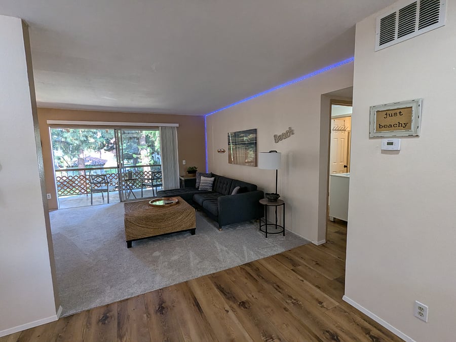 Furnished Finder property 739545_1 photo 28