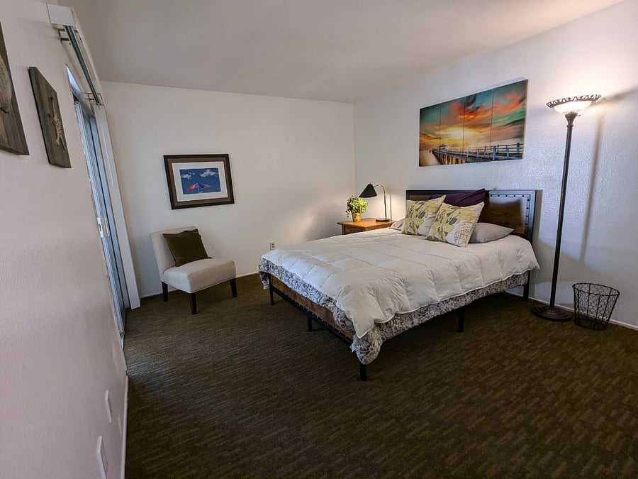 Furnished Finder property 739545_1 photo 14