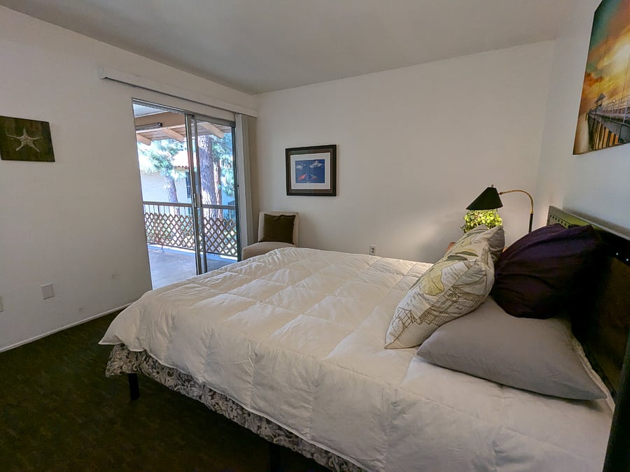 Furnished Finder property 739545_1 photo 17