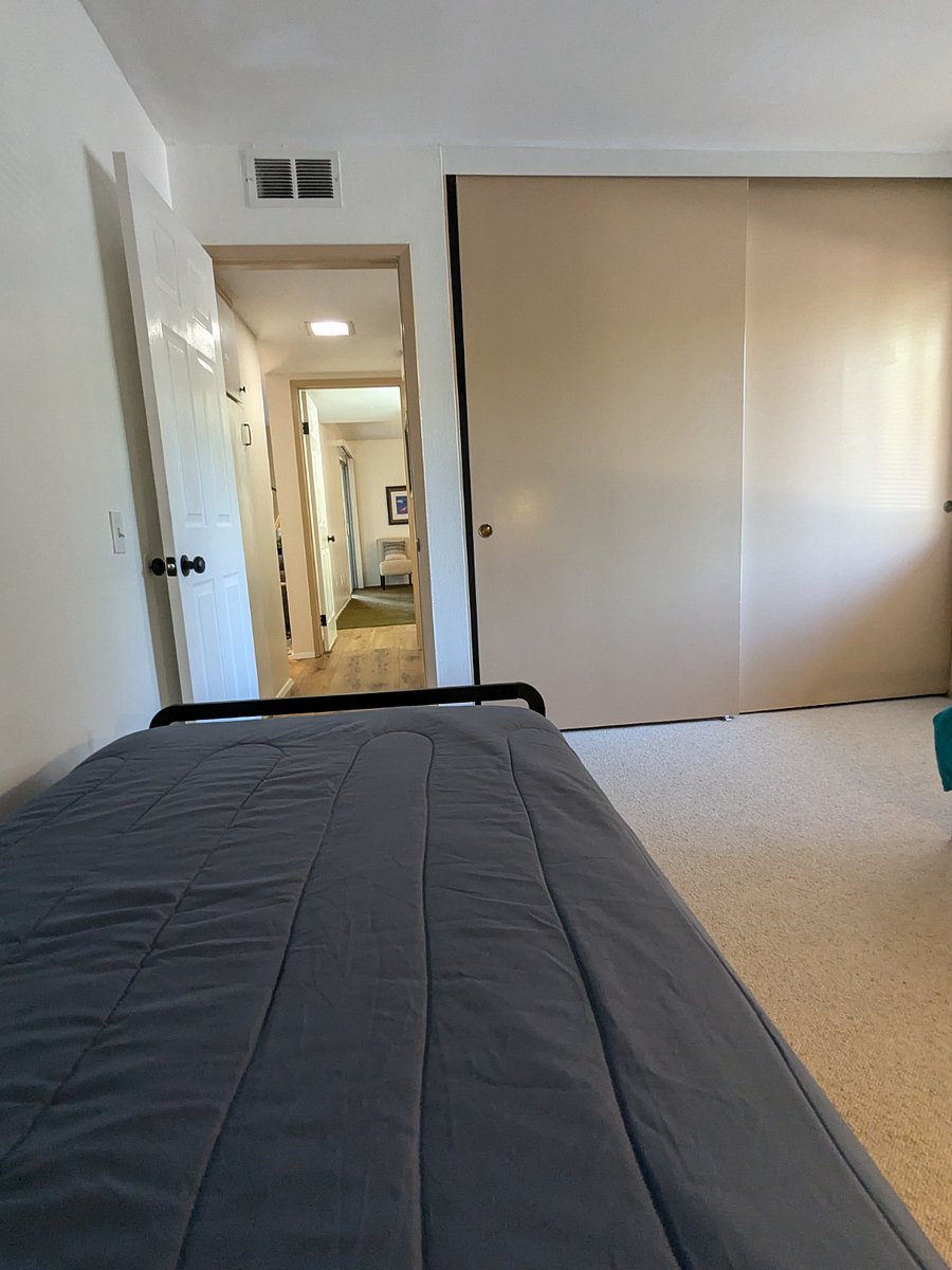 Furnished Finder property 739545_1 photo 22