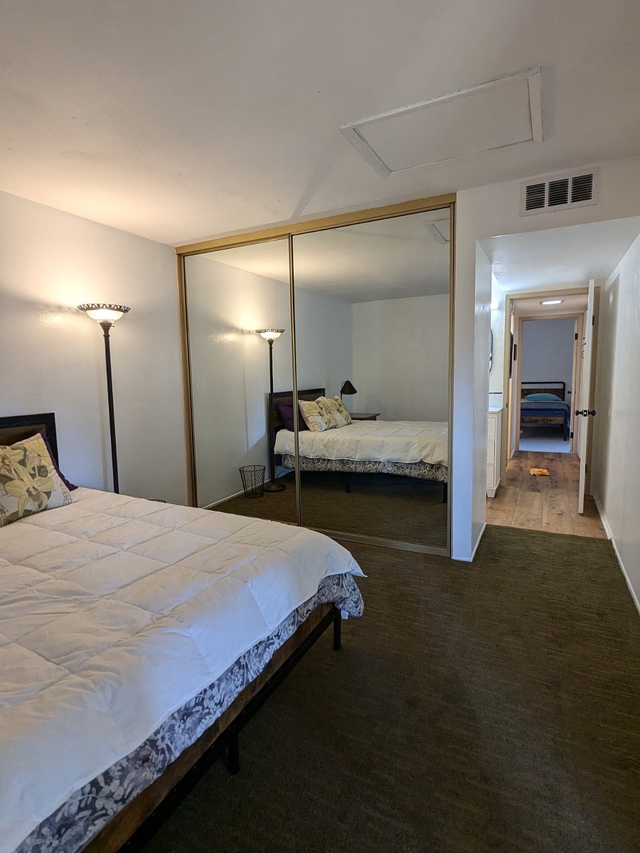 Furnished Finder property 739545_1 photo 20