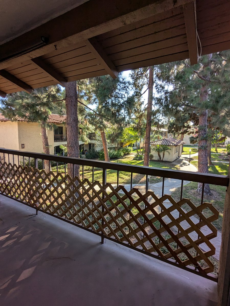 Furnished Finder property 739545_1 photo 25