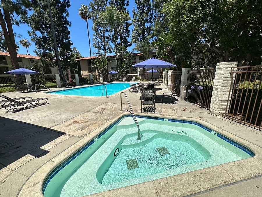 Furnished Finder property 739545_1 photo 32