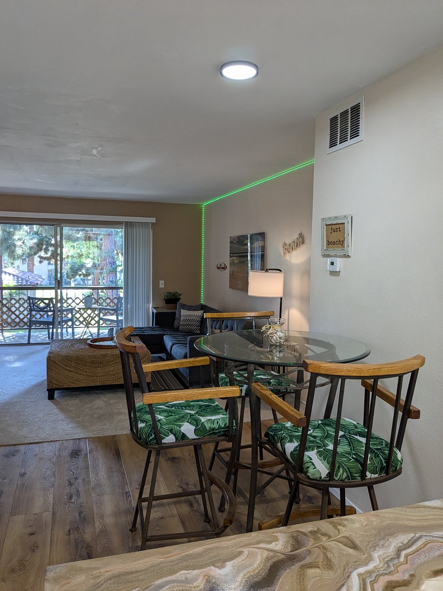 Furnished Finder property 739545_1 photo 15